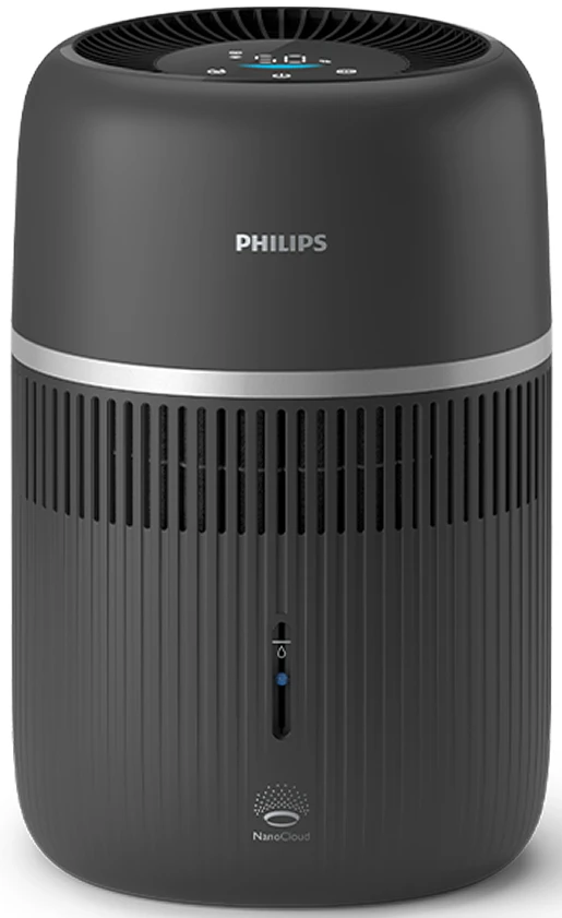 Зволожувач повітря Philips HU4210/03
